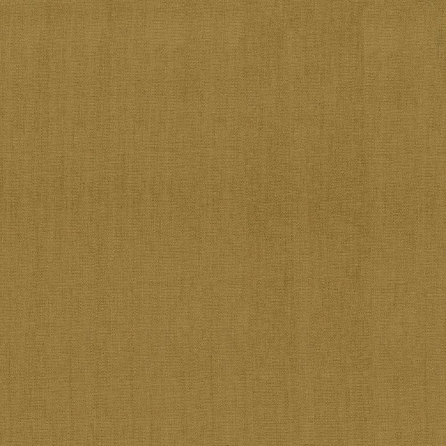 Kasmir Quarry Butterscotch Fabric