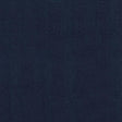 Kasmir Quarry Caspian Fabric