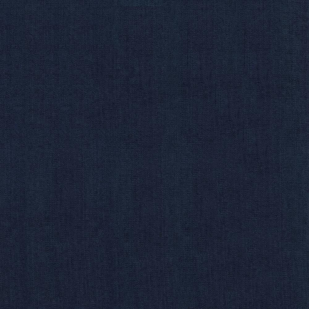 Kasmir Quarry Caspian Fabric
