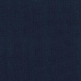 Kasmir Quarry Caspian Fabric