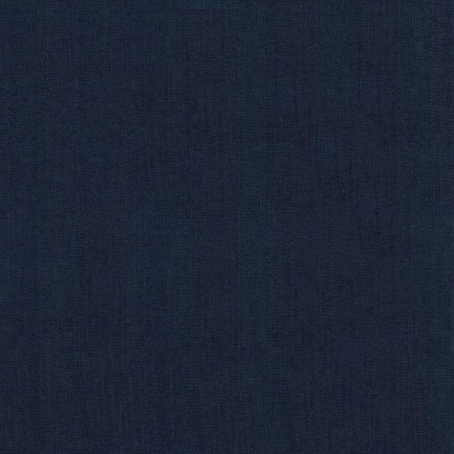 Kasmir Quarry Caspian Fabric