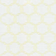 Kasmir Portal Off White Fabric