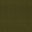 Kasmir Quarry Cypress Fabric