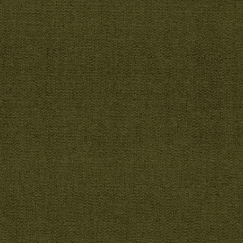Kasmir Quarry Cypress Fabric