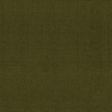 Kasmir Quarry Cypress Fabric
