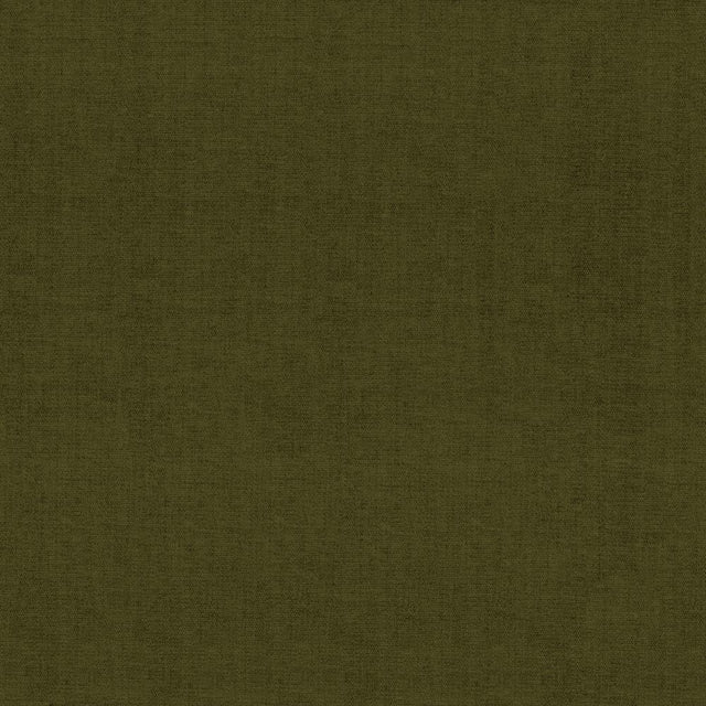 Kasmir Quarry Cypress Fabric