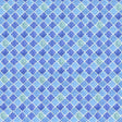 Kasmir Portalia Bliss Fabric