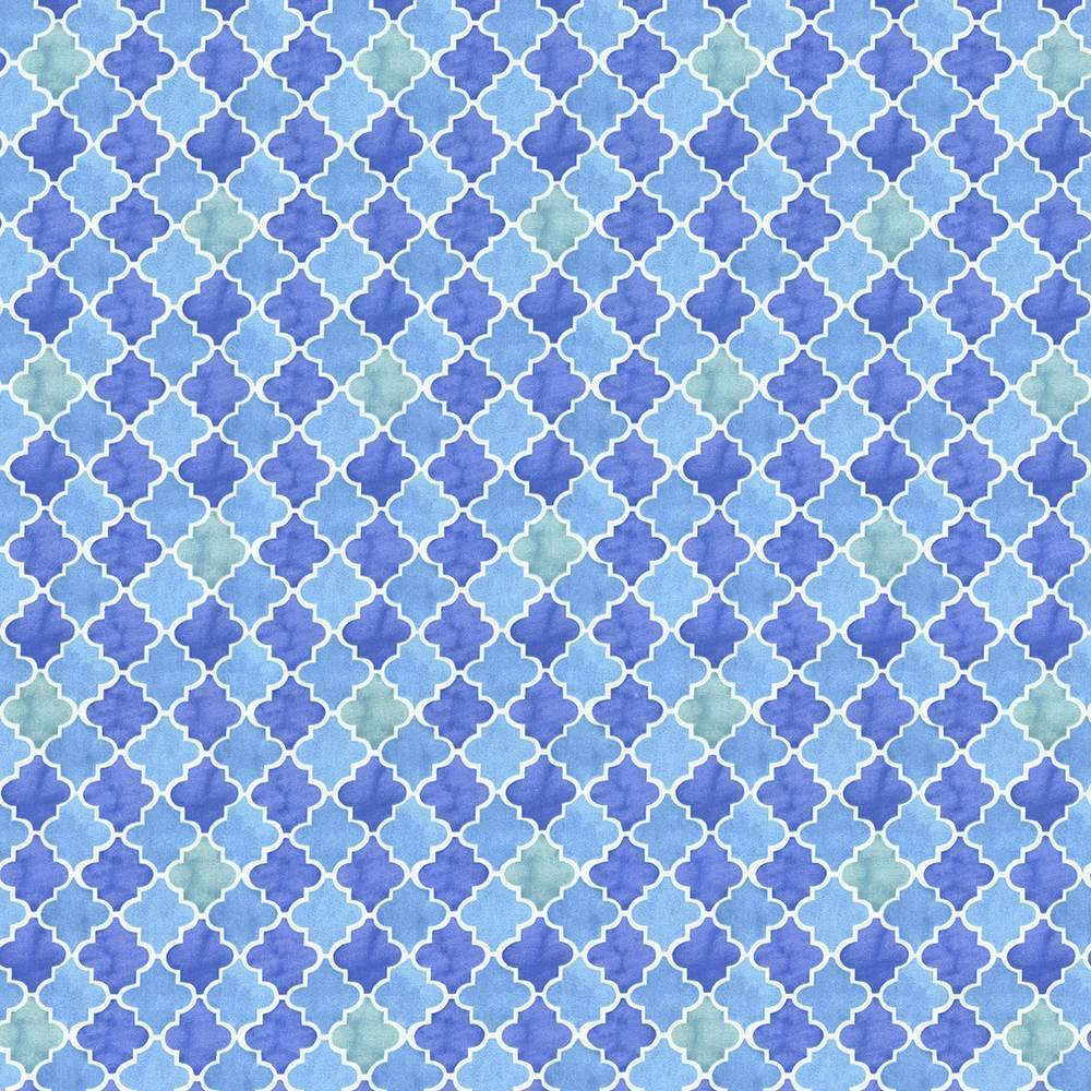 Kasmir Portalia Bliss Fabric