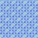 Kasmir Portalia Bliss Fabric