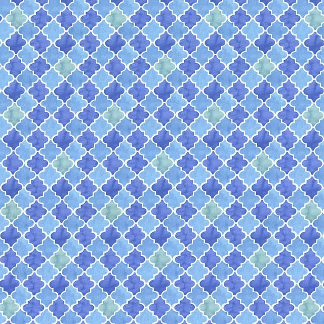 Kasmir Portalia Bliss Fabric