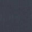 Kasmir Quarry Denim Fabric