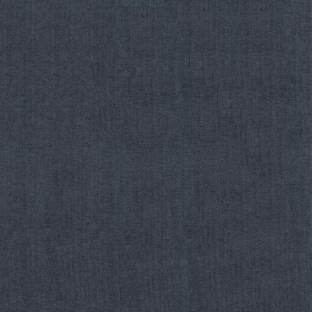 Kasmir Quarry Denim Fabric