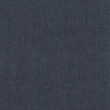 Kasmir Quarry Denim Fabric