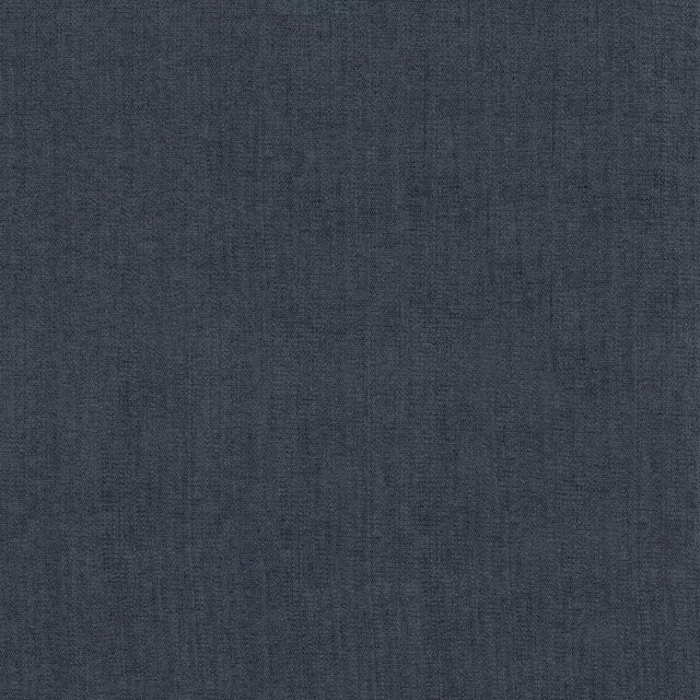 Kasmir Quarry Denim Fabric