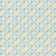 Kasmir Portalia Malibu Fabric