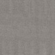 Kasmir Quarry Dove Fabric