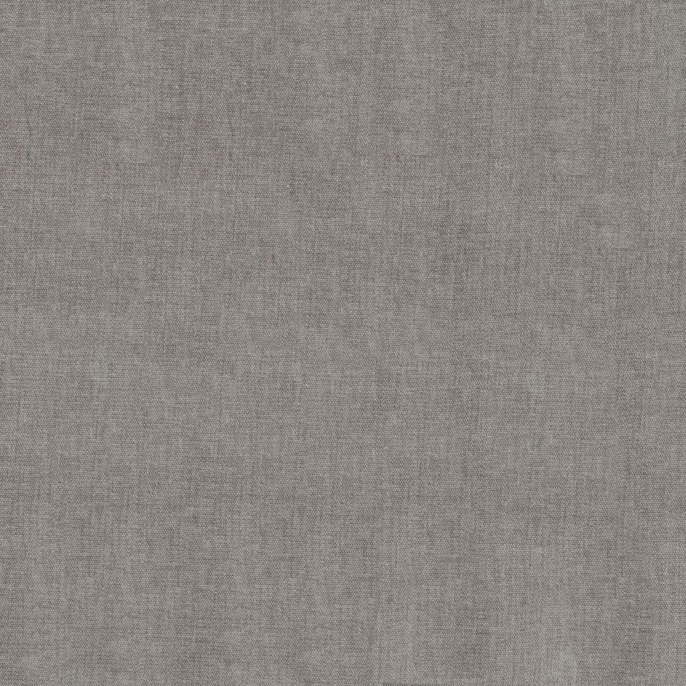 Kasmir Quarry Dove Fabric