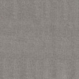 Kasmir Quarry Dove Fabric