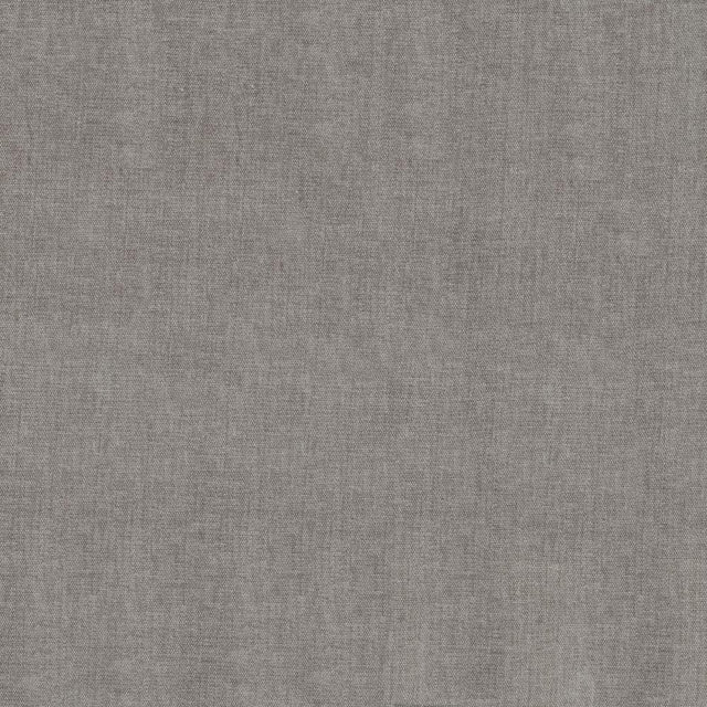 Kasmir Quarry Dove Fabric