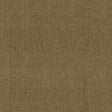 Kasmir Quarry Fawn Fabric