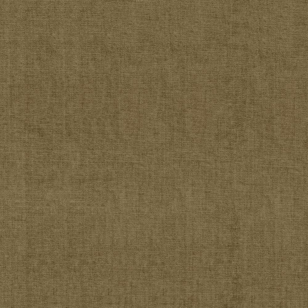 Kasmir Quarry Fawn Fabric