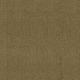Kasmir Quarry Fawn Fabric