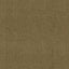 Kasmir Quarry Fawn Fabric