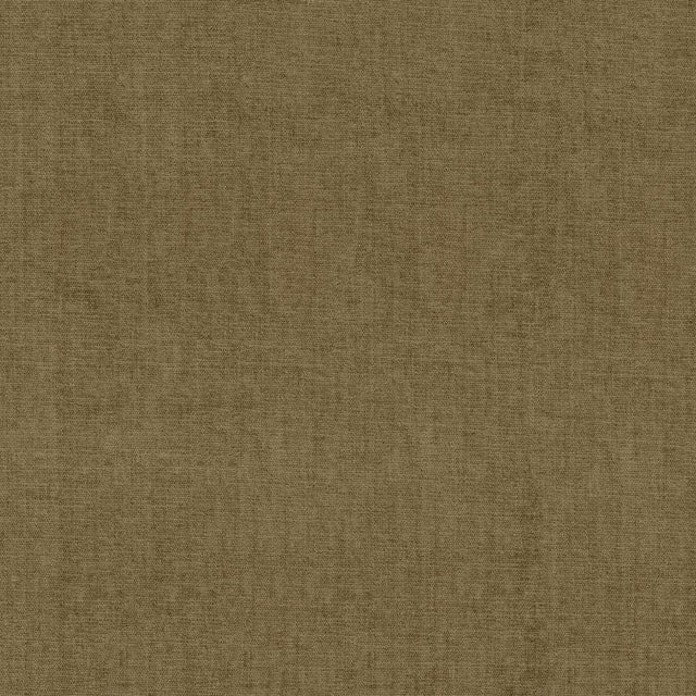 Kasmir Quarry Fawn Fabric