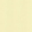 Kasmir Quarry Frost Fabric