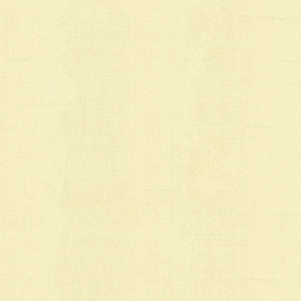Kasmir Quarry Frost Fabric