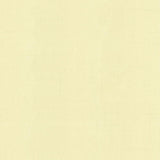 Kasmir Quarry Frost Fabric