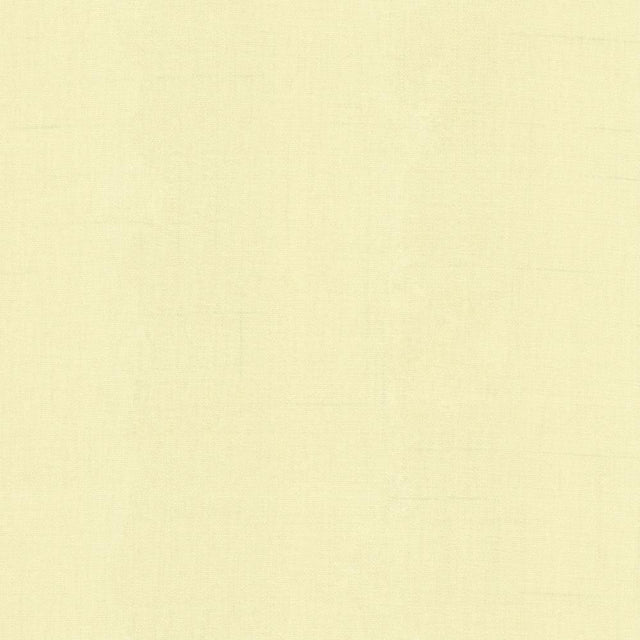 Kasmir Quarry Frost Fabric