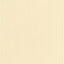 Schumacher Newport Stripe Maize Wallpaper