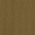 Kasmir Quarry Ginger Fabric