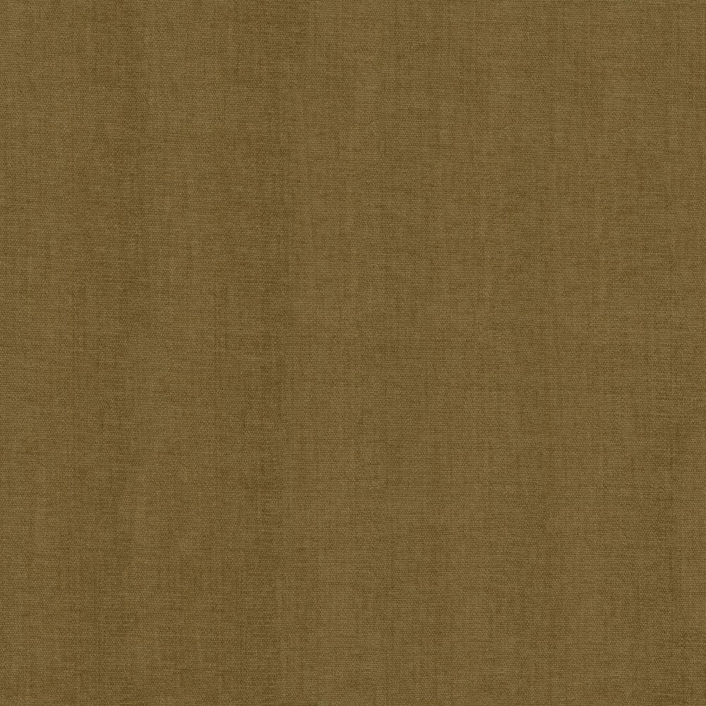 Kasmir Quarry Ginger Fabric