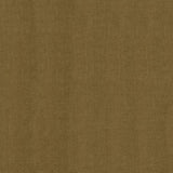 Kasmir Quarry Ginger Fabric