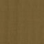 Kasmir Quarry Ginger Fabric