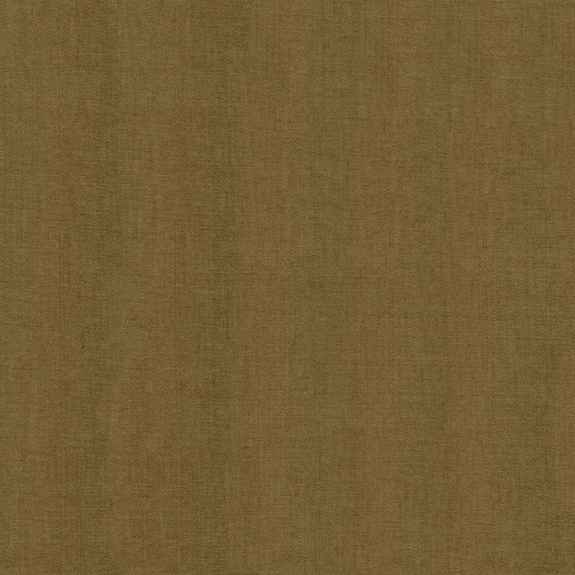 Kasmir Quarry Ginger Fabric