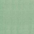 Kasmir Quarry Glacier Fabric