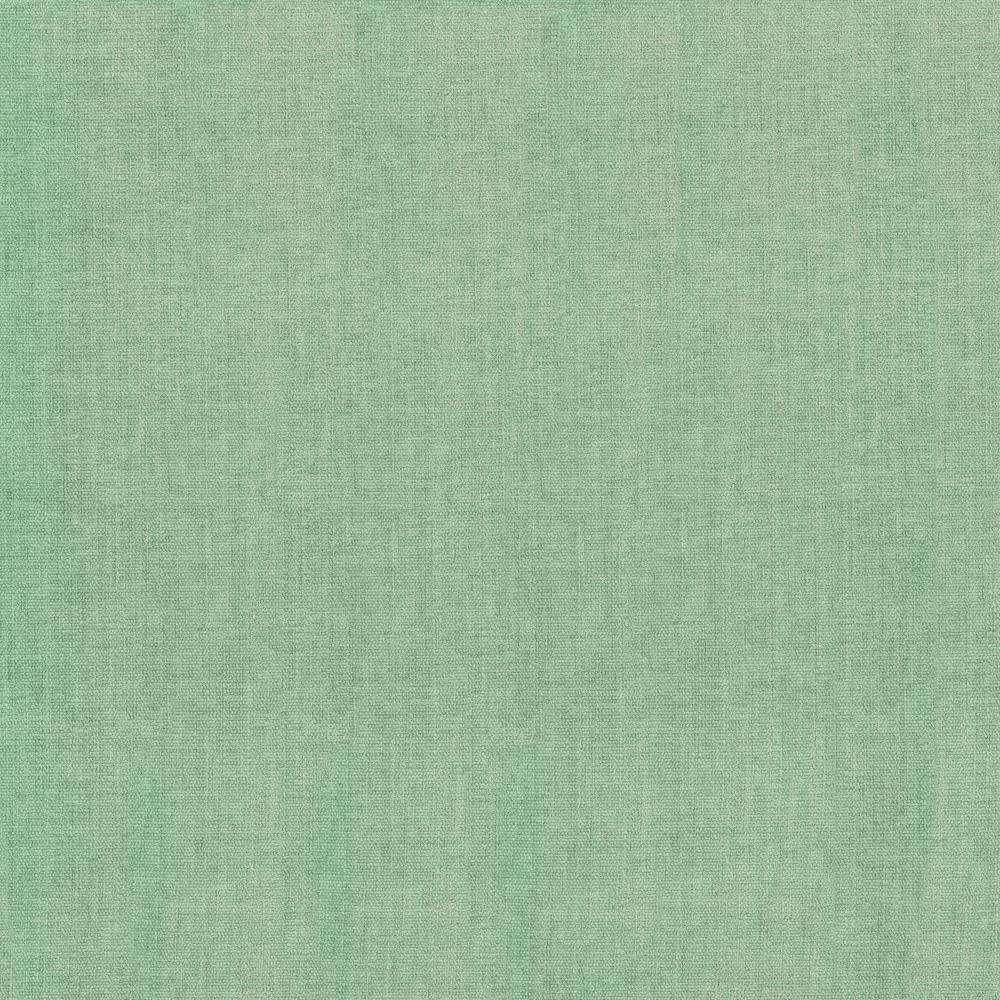 Kasmir Quarry Glacier Fabric