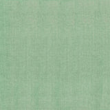 Kasmir Quarry Glacier Fabric