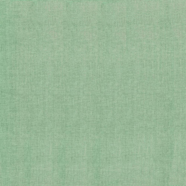 Kasmir Quarry Glacier Fabric