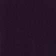 Kasmir Quarry Grape Fabric