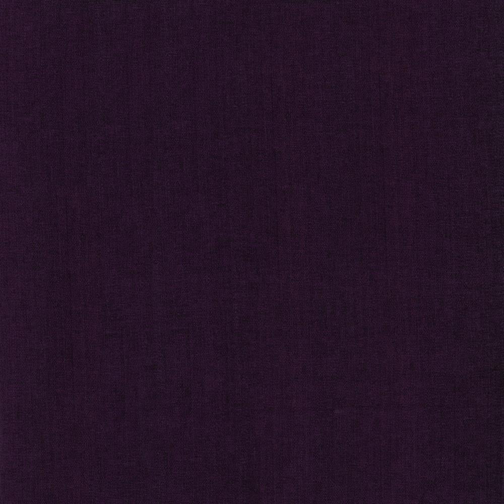Kasmir Quarry Grape Fabric