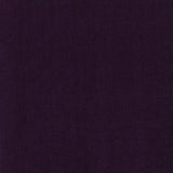 Kasmir Quarry Grape Fabric