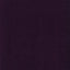 Kasmir Quarry Grape Fabric