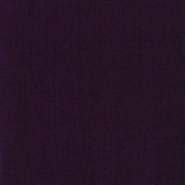 Kasmir Quarry Grape Fabric