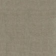 Kasmir Quarry Grey Fabric