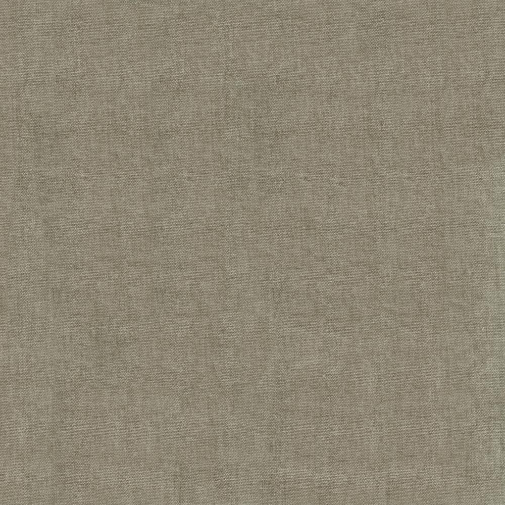 Kasmir Quarry Grey Fabric