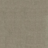 Kasmir Quarry Grey Fabric